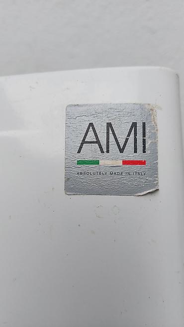 islenmis panel radiatorlar: Unikal Idea 24 kombi gaz divardan asilan ela isleyir borusu var — 1
