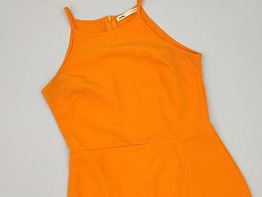 krótka: Sinsay, Sukienka damska, rozmiar XS — 1