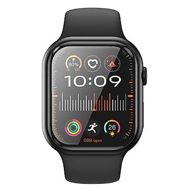 часы casio: АКЦИЯ 🔥 ВСЕ ЧАСЫ ПО 1500с Смарт-часы REGRSI RE-WT05 (смарт watch) - — 6