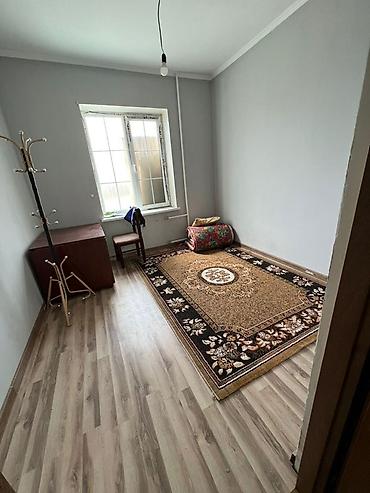 Аренда помещений свободного назначения: ПРОДАЕТСЯ 3-х этажный дом Район: Жиделик Площадь: 600 кв.м Участок: 10 — 11