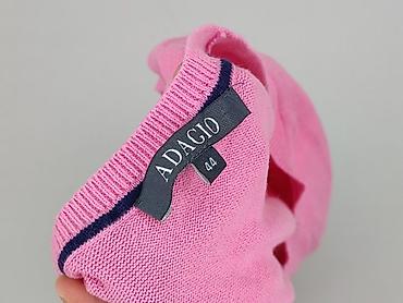 adagio sweater: Adagio, Top damski, rozmiar XL — 6