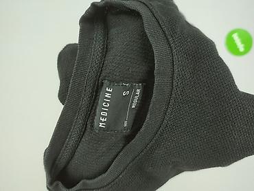 buty go: Medicine, T-shirt damski, rozmiar S — 4