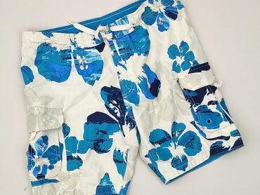 Shorts for men, S (EU 36), Cherokee, condition - Perfect