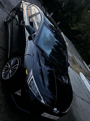 byd ex5: Hyundai Avante: 2019 г., 1.6 л, Механика, Бензин, Седан — 1
