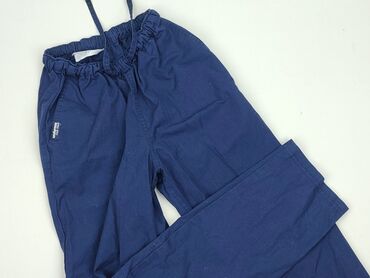 spodnie dresowe z napisami: Uniformix, Спортивні штани жіночі, 2XS