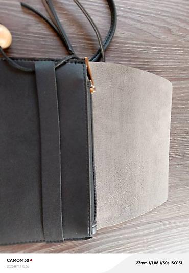 Дорожные сумки: Дорожная сумка, Материал: Канвас, Унисекс — 19