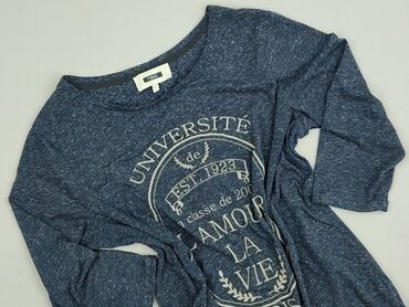 montego t shirty: Next, Bluzka damska, rozmiar 2XL