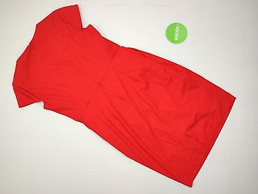 klapki pitbull 43: Mohito, Sukienka damska, rozmiar L — 4