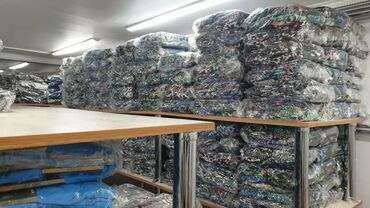 стеллаж стеклянный: Полка для магазина, ЛДСП