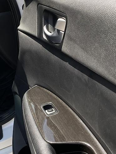 Kia: Kia Optima: 2018 г., 2 л, Автомат, Газ, Седан — 8