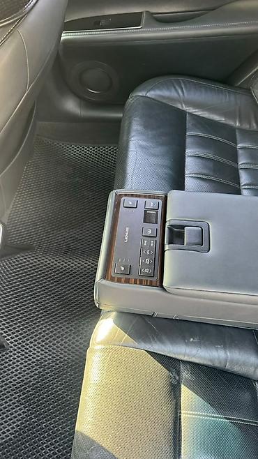 lexus hx: Lexus ES: 2017 г., 2.5 л, Автомат, Гибрид, Седан — 2