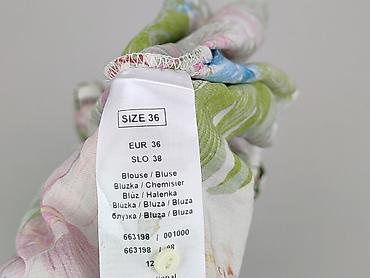 c: Orsay, Bluzka damska, rozmiar S — 5