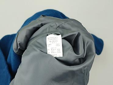 kello scandinavia: J Brand, Płaszcz damski, rozmiar S — 5