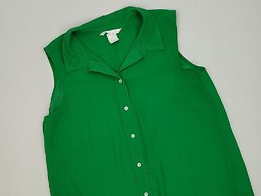 bluza dior: H&M, Koszula damska, rozmiar XS — 1