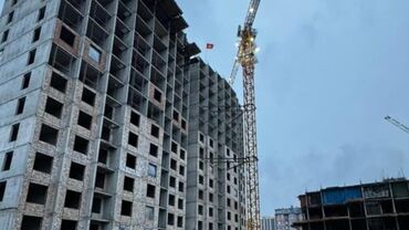 требуется помощница по дому: Нужны люди для газаблока