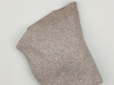 spencer cm: Bodyflirt, Sweter damski, rozmiar M — 6