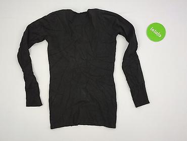 mamgo outlet: Sweter damski, rozmiar XL — 3