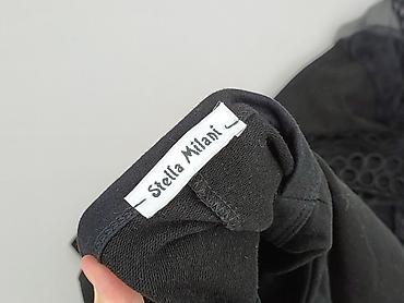 buty stella: Sukienka damska, rozmiar M — 5