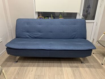 Ремонт, реставрация мебели: Ремонтперетяжка мягкой мебелиспальных кроватей,кухонных уголков at lalafo.kg — 8 Ремонт, реставрация мебели: Ремонтперетяжка мягкой мебелиспальных кроватей,кухонных уголков — 8