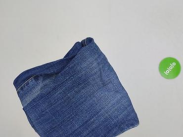 ae outfitters: American Eagle, Jeansy damskie, rozmiar S — 6