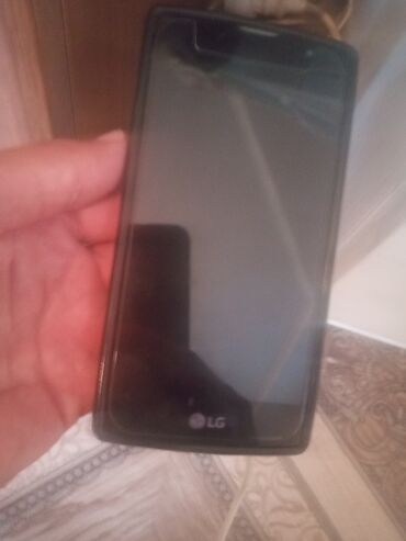 Электроника: LG G2 Mini Lte | 2 ГБ цвет - Черный Б/у | Сенсорный