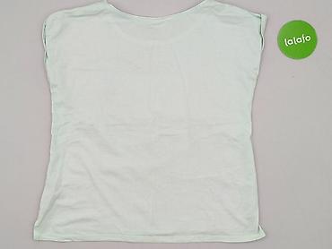 potter: Ulubione, T-shirt damski, rozmiar XL — 3