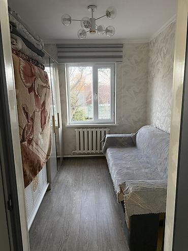 Продажа коттеджей и домов: Продается дом 5 комнатная уютный компактный .крытый двор отопление 3 — 12