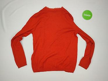 pull and bear narzutka: YOU by Tokarska, Kardigan damski, rozmiar XL — 4