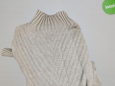 sweter esmara: Shein, Sweter damski, rozmiar L — 5