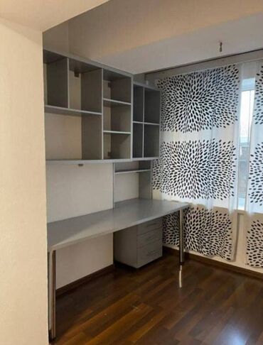 дома на иссык куле: 3 комнаты, 82 м², Индивидуалка, 1 этаж