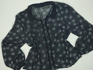 atmosphere top: Atmosphere, Bluzka damska, rozmiar L — 1
