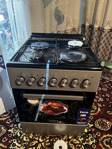 Духовки: Духовка, Новый, Платная доставка