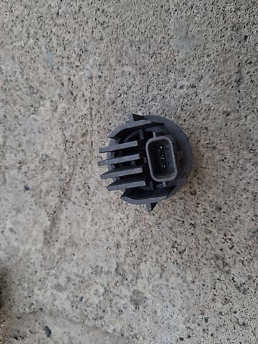 катафоты камри 70: Задний левый стоп-сигнал Toyota Б/у, Оригинал — 6