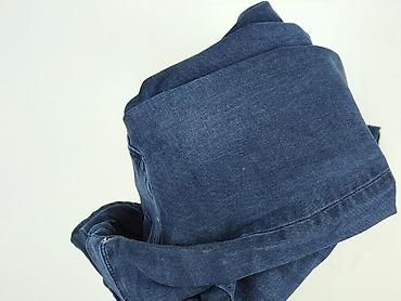 acne: H&M Mama, Jeansy damskie, rozmiar S — 6