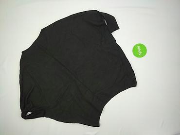 asos kimono: Enzoria, Tunika damska, rozmiar One size — 4