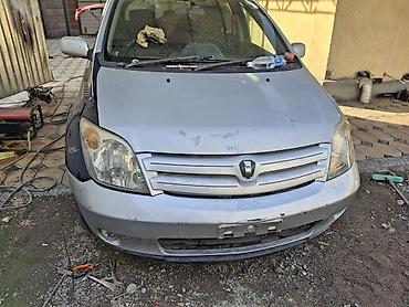 СТО, ремонт транспорта: Рихтовка, сварка, покраска — 14