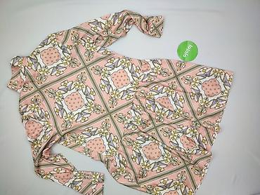 dotex opinie: Mohito, Sukienka damska, rozmiar XL — 3
