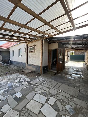 ищу участок: 4 соток Водопровод, Газ, Канализация — 2