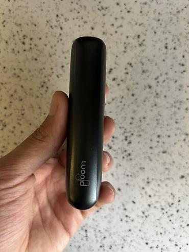qcy t13 pro: Ploom tütək isitmə cihazı (tütün çubuqları üçün) - Brend/model: Ploom — 3