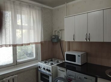 Долгосрочная аренда квартир: 1 комната, Без подселения — 1