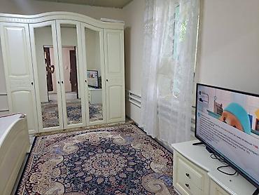 Продажа коттеджей и домов: 📍 Лесхозный пер. 🔘3-комнатная 🔘Этаж 1 🔘100м² Продается угловой — 3