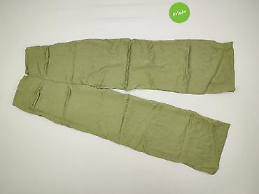 zara basic: Zara, Spodnie materiałowe damskie, rozmiar XS — 3