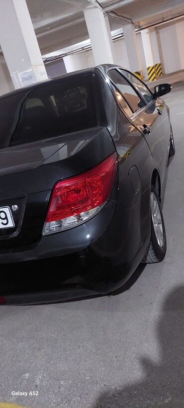 Iran Khodro: Iran Khodro : 1.7 l | 2020 il 270000 km Sedan -da lalafo.az — 9 Iran Khodro: Iran Khodro : 1.7 l | 2020 il 270000 km Sedan — 9