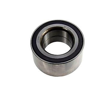 oka: Подшипник Mitsubishi Новый — 5