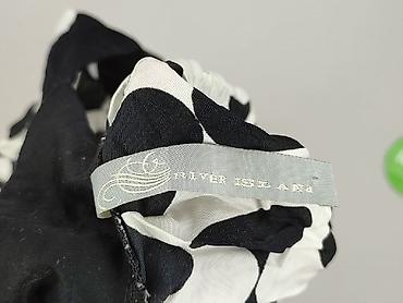 nietoperz: River Island, Bluzka damska, rozmiar S — 5