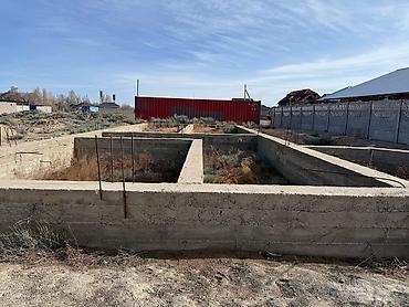 act building: 6 соток, Для строительства, Красная книга — 3
