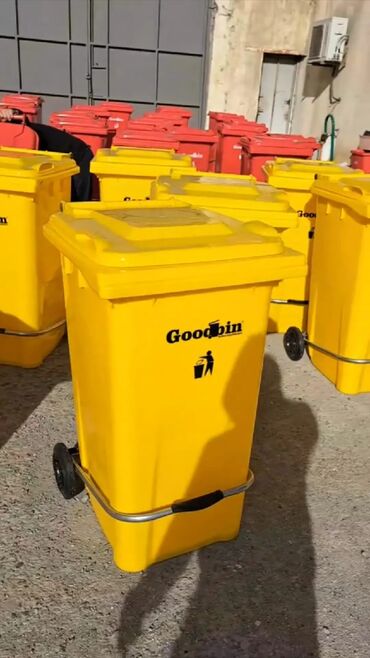 Digər qab-qacaq və mətbəx ləvazimatları: Meyve - terevez qabi meyve kartof sogan (terevez qabi) 3 mertebe — 33