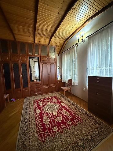 Продажа коттеджей и домов: Продается дом 📍 Адрес: Киргизия, ул. Самойленко (новый Белый дом) 📐 at lalafo.kg — 27 Продажа коттеджей и домов: Продается дом 📍 Адрес: Киргизия, ул. Самойленко (новый Белый дом) 📐 — 27