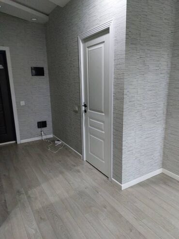 Uzunmüddətli kirayə mənzillər: Mənzil kirayə verilir. Qaraçuxur 5 mərtəbəli apartman evlər. 5.3 -da lalafo.az — 8 Uzunmüddətli kirayə mənzillər: Mənzil kirayə verilir. Qaraçuxur 5 mərtəbəli apartman evlər. 5.3 — 8