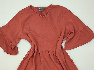 dorphy perkins: Primark, Sukienka damska, rozmiar L — 1
